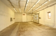 Industrial premises for rent, Acones street - Image 1