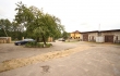 Industrial premises for rent, Acones street - Image 1