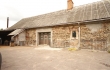 Industrial premises for rent, Acones street - Image 1