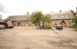 Industrial premises for rent, Acones street - Image 1