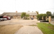 Industrial premises for rent, Acones street - Image 1