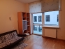 Apartment for rent, Dzirnavu street 13 - Image 1