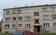Pārdod dzīvokli, Krustpils iela 75 - Attēls 1