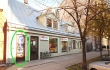 Retail premises for rent, Stabu street - Image 1
