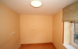 Retail premises for rent, Stabu street - Image 1