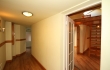 Retail premises for rent, Stabu street - Image 1