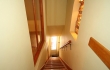 Retail premises for rent, Stabu street - Image 1
