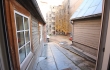 Retail premises for rent, Stabu street - Image 1