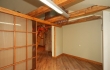 Retail premises for rent, Stabu street - Image 1