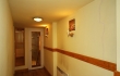 Retail premises for rent, Stabu street - Image 1