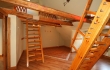 Retail premises for rent, Stabu street - Image 1