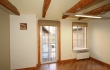 Retail premises for rent, Stabu street - Image 1