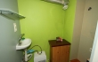 Retail premises for rent, Stabu street - Image 1