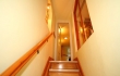 Retail premises for rent, Stabu street - Image 1