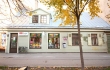 Retail premises for rent, Stabu street - Image 1
