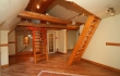 Retail premises for rent, Stabu street - Image 1