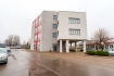 Office for sale, Dārzciema street - Image 1