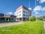 Office for sale, Dārzciema street - Image 1