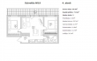 Apartment for rent, Eglaines street 20 - Image 1