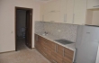 Apartment for rent, Eglaines street 20 - Image 1