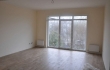 Apartment for rent, Eglaines street 20 - Image 1
