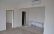 Apartment for rent, Eglaines street 20 - Image 1