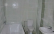 Apartment for rent, Eglaines street 20 - Image 1