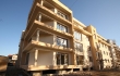 Apartment for rent, Eglaines street 20 - Image 1