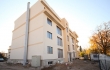 Apartment for rent, Eglaines street 20 - Image 1
