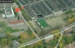 Pārdod noliktavu, Daugavgrīvas iela - Attēls 1