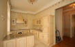 Apartment for rent, Alberta street 1 - Image 1