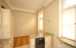 Apartment for rent, Alberta street 1 - Image 1