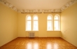 Apartment for rent, Alberta street 1 - Image 1