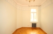 Apartment for rent, Alberta street 1 - Image 1