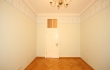 Apartment for rent, Alberta street 1 - Image 1