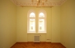 Apartment for rent, Alberta street 1 - Image 1