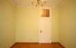 Apartment for rent, Alberta street 1 - Image 1