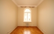 Apartment for rent, Alberta street 1 - Image 1