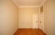 Apartment for rent, Alberta street 1 - Image 1