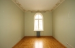 Apartment for rent, Alberta street 1 - Image 1