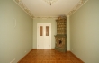 Apartment for rent, Alberta street 1 - Image 1