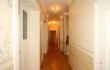 Apartment for rent, Alberta street 1 - Image 1