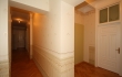 Apartment for rent, Alberta street 1 - Image 1