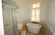 Apartment for rent, Alberta street 1 - Image 1