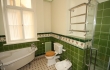 Apartment for rent, Alberta street 1 - Image 1