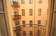 Apartment for rent, Alberta street 1 - Image 1