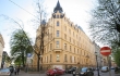 Apartment for rent, Alberta street 1 - Image 1
