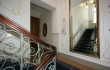 Apartment for rent, Alberta street 1 - Image 1