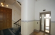 Apartment for rent, Alberta street 1 - Image 1