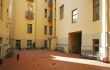 Apartment for rent, Alberta street 1 - Image 1